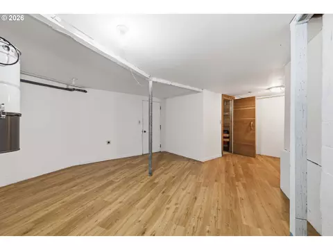Other - 3585 Walton Ln, Eugene, OR 97408 photo 8 of 9