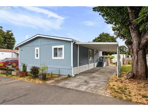 4501 Addy St #116, Washougal, WA 98671