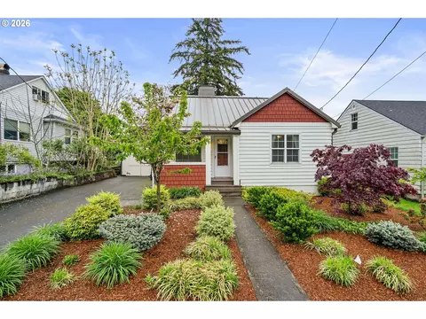 634 NW Ivy St, Camas, WA 98607