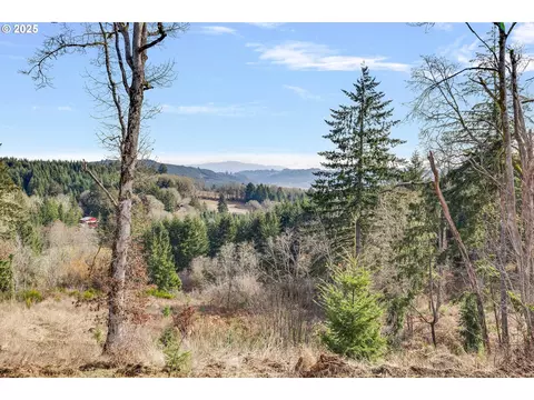 8852 SW Summit Ave SW, Gaston, OR 97119