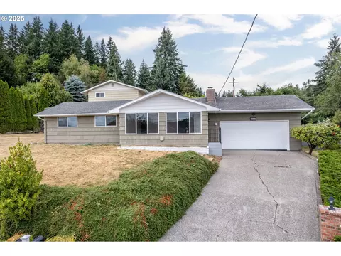 2411 Bloyd St, Kelso, WA 98626