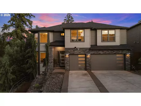 16531 SEckert Ln, Damascus, OR 97089