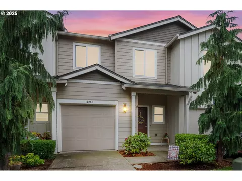 12250 SW Versailles Rd, Tigard, OR 97224