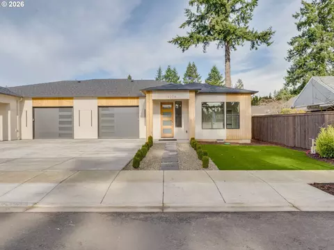 14224 NE 42nd Cir, Vancouver, WA 98682