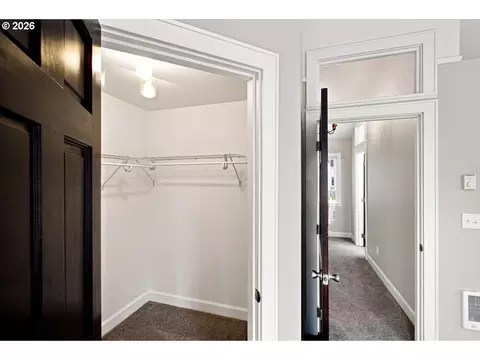 Other - 515 Fulvue Dr, Eugene, OR 97405 photo 4 of 10