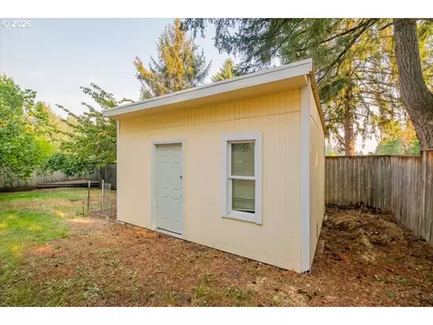 Other - 515 Fulvue Dr, Eugene, OR 97405 photo 10 of 10