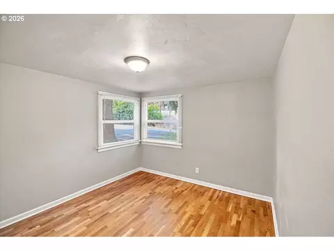 Other - 515 Fulvue Dr, Eugene, OR 97405 photo 6 of 10