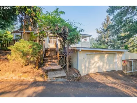 Other - 515 Fulvue Dr, Eugene, OR 97405 photo 1 of 10