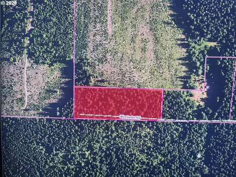 00 Winchester, Appleton, WA 98602 photo 14