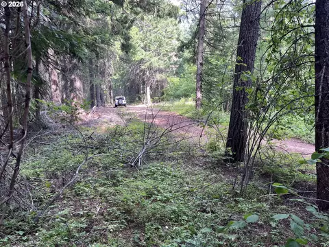 00 Winchester, Appleton, WA 98602 photo 3