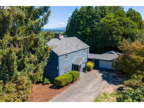 6026 NE 57th Ave, Portland, OR 97218