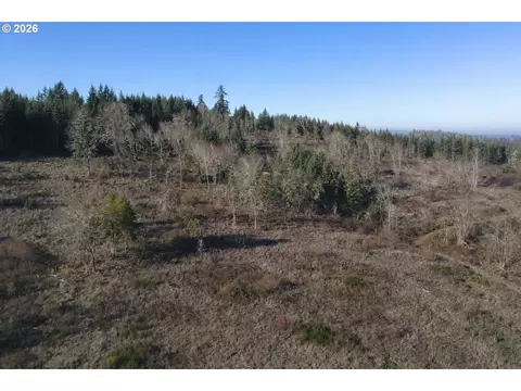 Erickson Rd, Eugene, OR 97402 photo 5