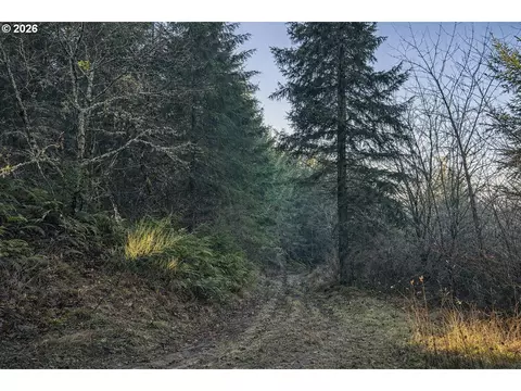 Erickson Rd, Eugene, OR 97402 photo 10
