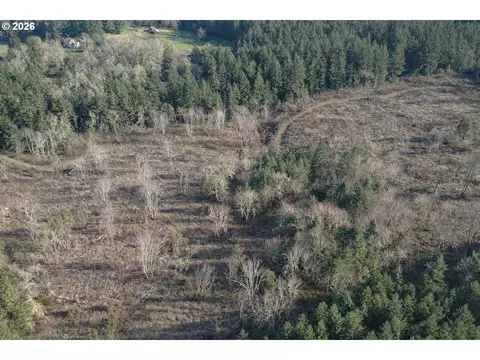 Erickson Rd, Eugene, OR 97402 photo 3