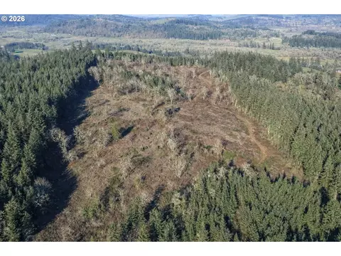 Erickson Rd, Eugene, OR 97402 photo 2