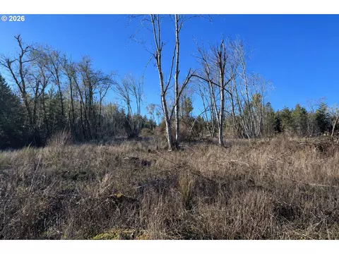 Erickson Rd, Eugene, OR 97402 photo 17
