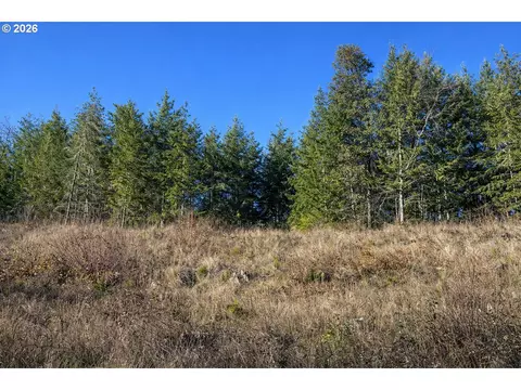 Erickson Rd, Eugene, OR 97402 photo 16