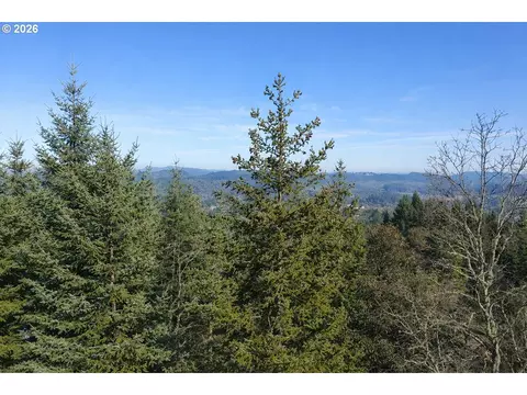 Erickson Rd, Eugene, OR 97402 photo 11