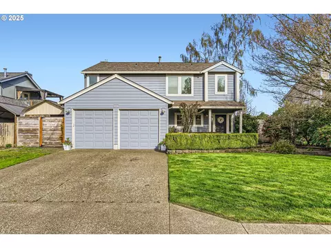773 SE Boysen Ln, Dundee, OR 97115