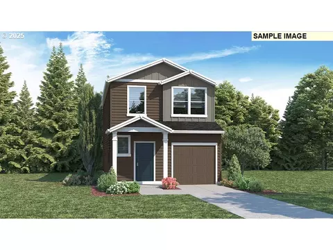 10382 NE 46th St, Vancouver, WA 98682