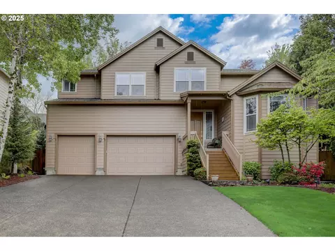 12330 SW Kelly Ln, Portland, OR 97223