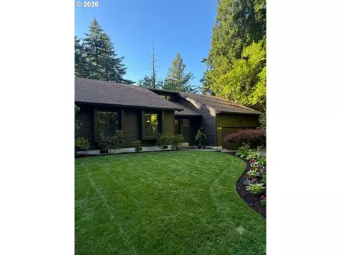 6829 SE 144th Ave, Portland, OR 97236