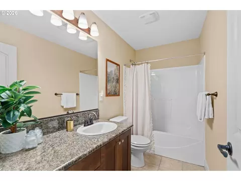 Bath - 5579 SE Old Woods Loop, Gresham, OR 97080 photo 1 of 2
