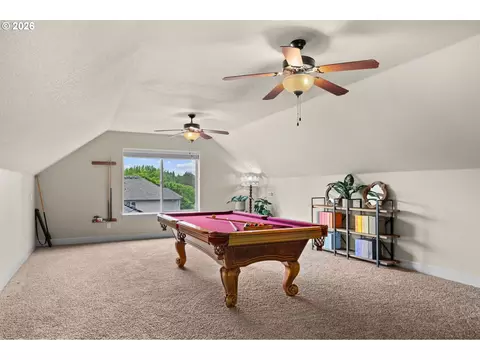 Other - 5579 SE Old Woods Loop, Gresham, OR 97080 photo 3 of 3