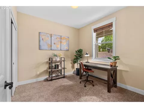 Other - 5579 SE Old Woods Loop, Gresham, OR 97080 photo 2 of 3