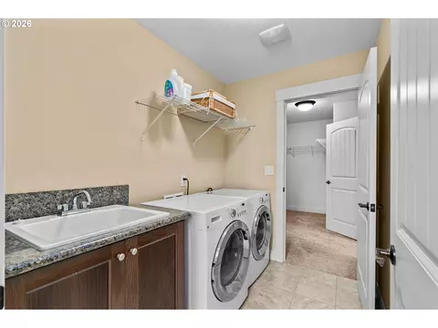 Other - 5579 SE Old Woods Loop, Gresham, OR 97080 photo 1 of 3