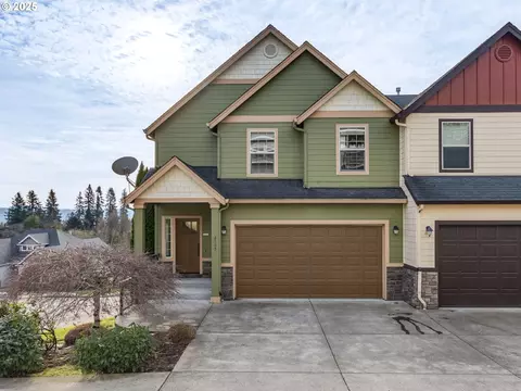 2105 34th St, Washougal, WA 98671
