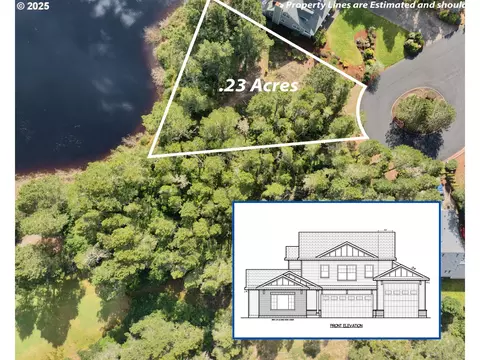 troon cir, Florence, OR 97439