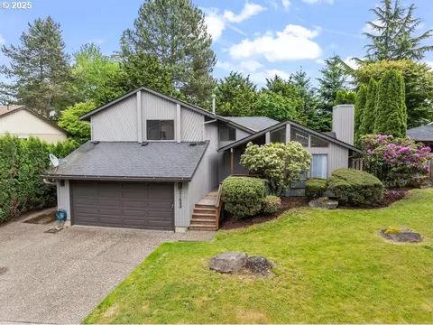 21689 SW Chehalis St, Tualatin, OR 97062