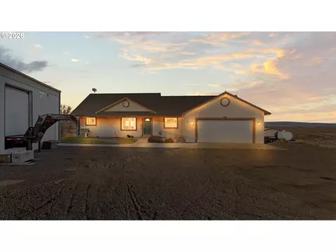 31173 Shelley Ln, Hermiston, OR 97838