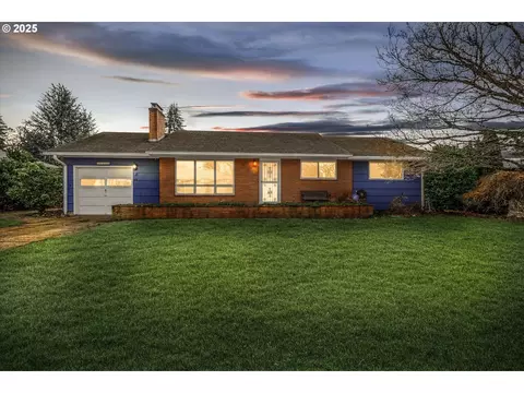 16216 SE Clinton St, Portland, OR 97236