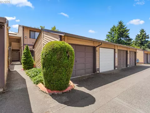 619 SE 121st Ave #23, Vancouver, WA 98683