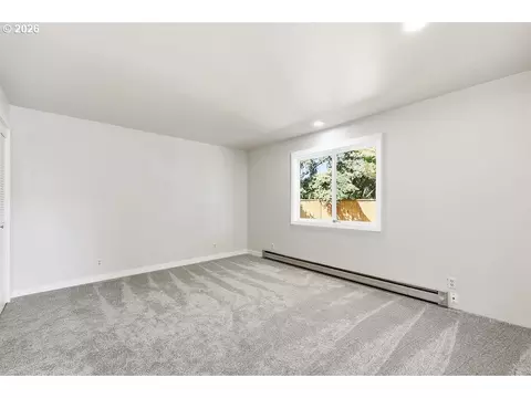 Other - 3470 Hyacinth St, Eugene, OR 97404 photo 9 of 9