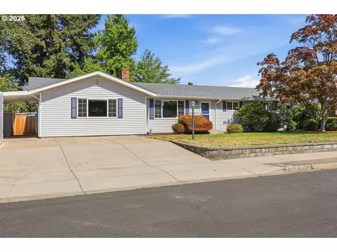 Other - 3470 Hyacinth St, Eugene, OR 97404 photo 1 of 9