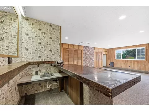 Other - 3470 Hyacinth St, Eugene, OR 97404 photo 8 of 9