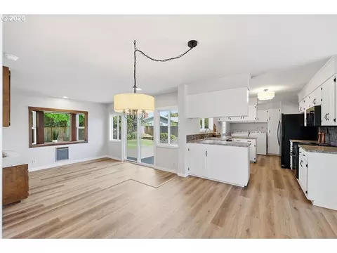 Other - 3470 Hyacinth St, Eugene, OR 97404 photo 4 of 9