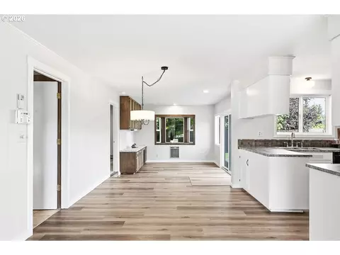 Other - 3470 Hyacinth St, Eugene, OR 97404 photo 3 of 9