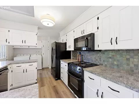 Other - 3470 Hyacinth St, Eugene, OR 97404 photo 5 of 9