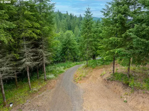 00 Mahaffey Rd, Kelso, WA 98626