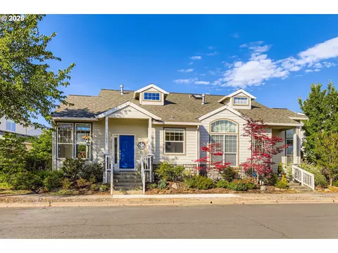 15029 NW Sumida Ln, Portland, OR 97229