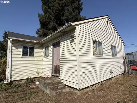 Other - 3875 Kathryn Ave, Springfield, OR 97478 photo 2 of 6