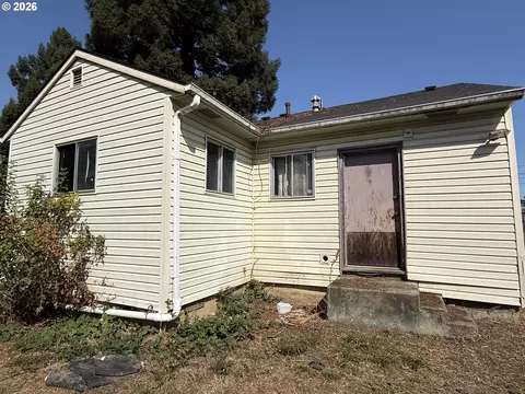 Other - 3875 Kathryn Ave, Springfield, OR 97478 photo 1 of 6