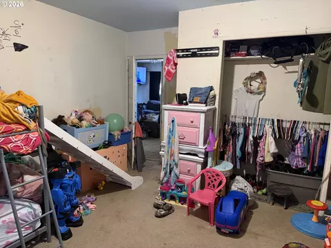 Other - 3875 Kathryn Ave, Springfield, OR 97478 photo 5 of 6