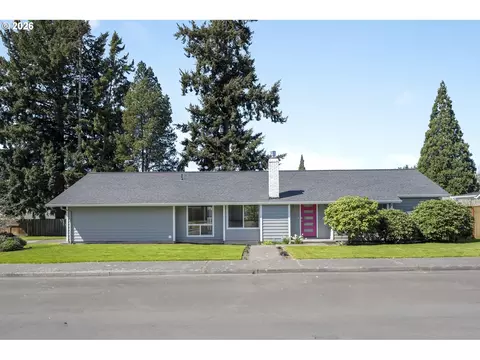 4195 SW 187th Ave, Beaverton, OR 97078