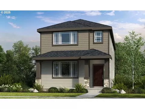16796 SW Perth Rd, Sherwood, OR 97140