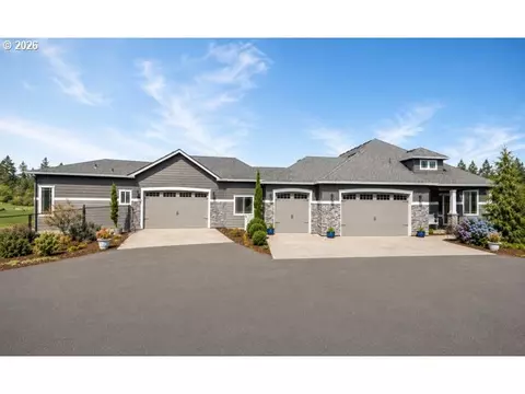8708 NE 222nd Ave, Vancouver, WA 98682